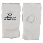Junior Karate Mitts
