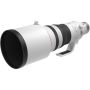 Canon Rf 400MM F/2.8L Is Usm Lens