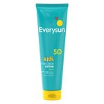 Everysun Kids SPF50 Sunscreen Lotion 100ML