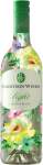 Robertson Light Chenin Blanc 750ML - 1