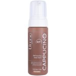 Lirene Self-tanning Foam Cappuccino 150ML