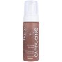 Lirene Self-tanning Foam Cappuccino 150ML