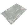 Super Space Saving Vacuum Storage Bag - 1230771-10 - Set Of 10 - 80 X 130CM