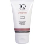 Ultraeven Foaming Cleanser 150ML
