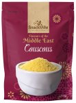 Couscous