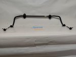 Kia Picanto 4 Front Sway Bar Anti Roll Bar With End Links 54810-G6200 Used 17+