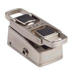 Mooer Leveline Volume Pedal