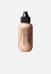 MAC Studio Radiance Face And Body Foundation - W1 Light