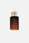Estee Lauder Advanced Night Repair Synchronized Recovery Complex - 50ML