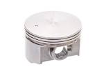 Stiletto EXV196 Piston Vertical 196CC Loncin 70MM