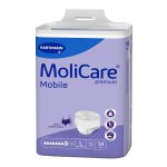 Premium Mobile 8 Drop Large 14'S