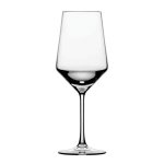 Zwiesel Glas Pure Cabernet 540ML – Set Of 2