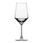 Zwiesel Glas Pure Cabernet 540ML – Set Of 2
