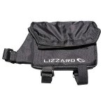 Lizzard Rainer – Top Tube Bag