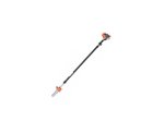 Power Pro QJB270 Petrol Telescopic Pole Pruner Saw 27.2CC