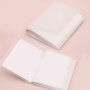 40 Pages Nail Stickers Book Nail Sticker Container Display Holder Manicure Album Card Folder Case Bag