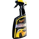 Meguiar's Ultimate Quik Wax