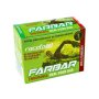 Farbar 5-PACK Dates & Cranberry