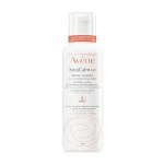 Xeracalm A.d Lipid-replenishing Balm 400ML