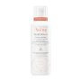 Xeracalm A.d Lipid-replenishing Balm 400ML