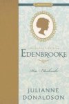 Edenbrooke And Heir To Edenbrooke Collector& 39 S Edition Hardcover