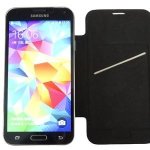 Replacement Battery For Samsung Galaxy S5 GT-I9600 GT-I9602 GT-I9700 Etc.