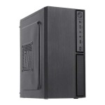 I3 Desktop 8GB 256GB SSD No Os
