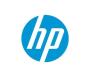 HP 912 Cyan Original Ink Cartridge