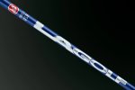– Bryson Series Shaft – Drivers woods