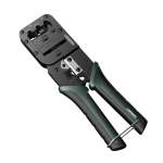 UGreen RJ45 Network Crimping Tool