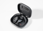 Ticnote Pods - The Worlds First Ai Note-taking Earbuds