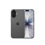 Apple Iphone 17 256GB: 6.3-INCH Display With Promotion A19 Chip Center Stage Front Camera For Smarter Group Selfies Improved Scr