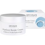 Arcaya Face Cream Hyaluron Booster 100ML