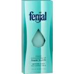 Fenjal Foam Bath 200ML Original