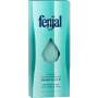 Fenjal Foam Bath 200ML Original
