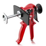 24300 Speedy Brake Pad Spreader Tool Disc Brake Pad Separator Tool Be Suitable For Single dual Piston Brake Caliperbrake Caliper