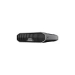 SanDisk Professional 12TB G-drive Enterprise-class USB 3.2 Gen 2 External Hard Drive