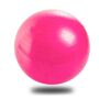 Exercise Ball / Yoga Ball - Silver