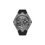 Scepter Men's Watch