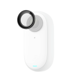 Go 3 Series - Lens Guard