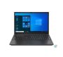 Lenovo Thinkpad E15 Gen 2 Laptop Intel Core I5-1135G7 15.6-INCH Fhd 8GB RAM 512GB SSD Windows 10 Pro