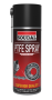 400ML Ptfe Spray