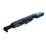 Ryobi 18V Ratchet Wrench XRW18