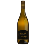 Jordan Wines Nine Yards Chardonnay 2023F