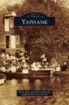 Yaphank Hardcover