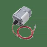 Milesight Spot Leakage Detection Sensor