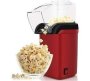 MINI Hot Air Popcorn Maker