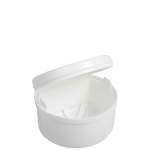 Denture Bath Impo