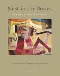 Nest In The Bones - Stories By Antonio Benedetto Paperback
