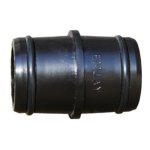 Manifold Coupling